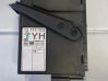 Other control units/modules 330518684