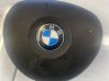 Steering wheel airbag 336770515030