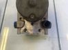 Bomba de ABS ESP0124C