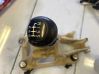 Selector caja de cambios 8128202161