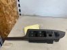 Wing mirror switch SEAG012