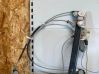 Autres pièces intérieures 6954892
