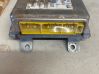 Airbag control unit/module 77960SEAG811M1