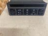 Climate control unit A069517