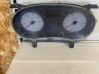 Speedometer (instrument cluster) P8200336244
