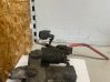 Anlasser 3M5T11000CC
