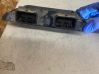 Sterownik / Moduł ECU 9650859580
