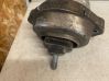 Engine mount bracket 6758444