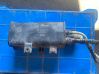 Active carbon filter fuel vapour canister 6765741