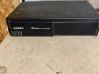CD/DVD changer 8651018
