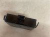 Sensor de lluvia A2218700092