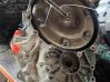 Automatic gearbox P30751903