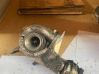 Turbo 55570748