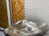 Headlight/headlamp 51909056