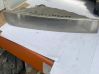 Frontblinker 8200007032