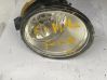 Luz de niebla delantera 6M2115K201A