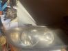 Headlight/headlamp 631169427480