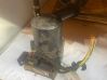 Servopumpe A5097811