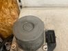 ABS Pump 4M7437A0