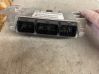 Engine control unit/module 9647498180