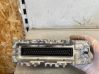 Engine control unit/module 028906021GM