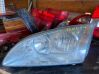 Headlight/headlamp 4M5113W030AD