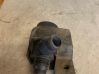 Electric auxiliary coolant/water pump 3419538