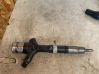 Fuel injector 236700G040