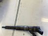 Fuel injector 0445110028