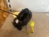 Airbag slip ring squib (SRS ring) GS1D661S1