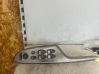 Interruptor del elevalunas eléctrico 83540SMG120UHS