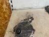 Vacuum pump 30731825