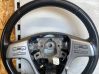 Steering wheel 32980