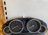 Speedometer (instrument cluster) 1CGAL2B