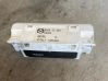 Alarm control unit/module GAA955260