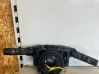 Wiper turn signal indicator stalk/switch GS1R66120AB