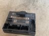 Unidad de control/módulo de la puerta 8K0959793E
