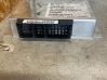 Gearbox control unit/module 8471227510