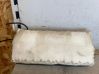 Passenger airbag 30316165F