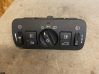 Light switch 30739415
