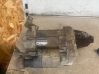 Motor de arranque 4280005010