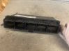 Keyless Steuergerät 8G9N19G481AA