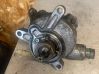Alipainepumppu 30731825