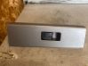 Electric window control switch 80960EB670