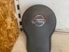 Steering wheel airbag 6032032