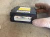 Alarm control unit/module 081900F810