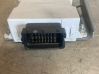 Window wiper relay 150696
