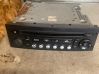 Panel / Radioodtwarzacz CD/DVD/GPS 96639628XT