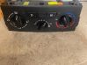 Panel klimatyzacji N102078L8