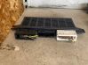 Comfort/convenience module 83691319